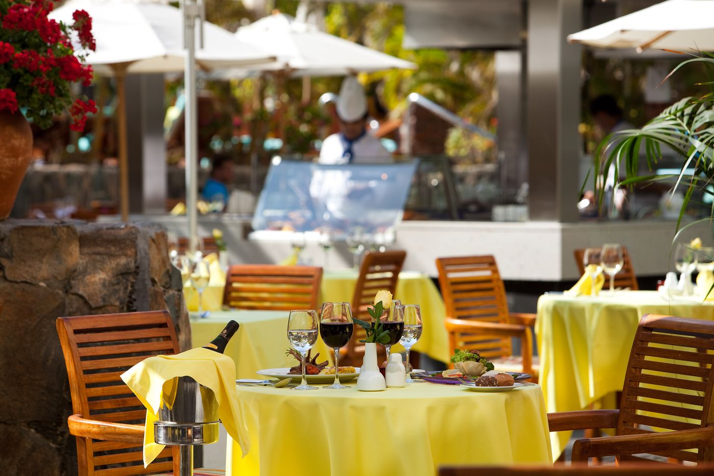 Seaside-Palm-Beach-Restaurant-72