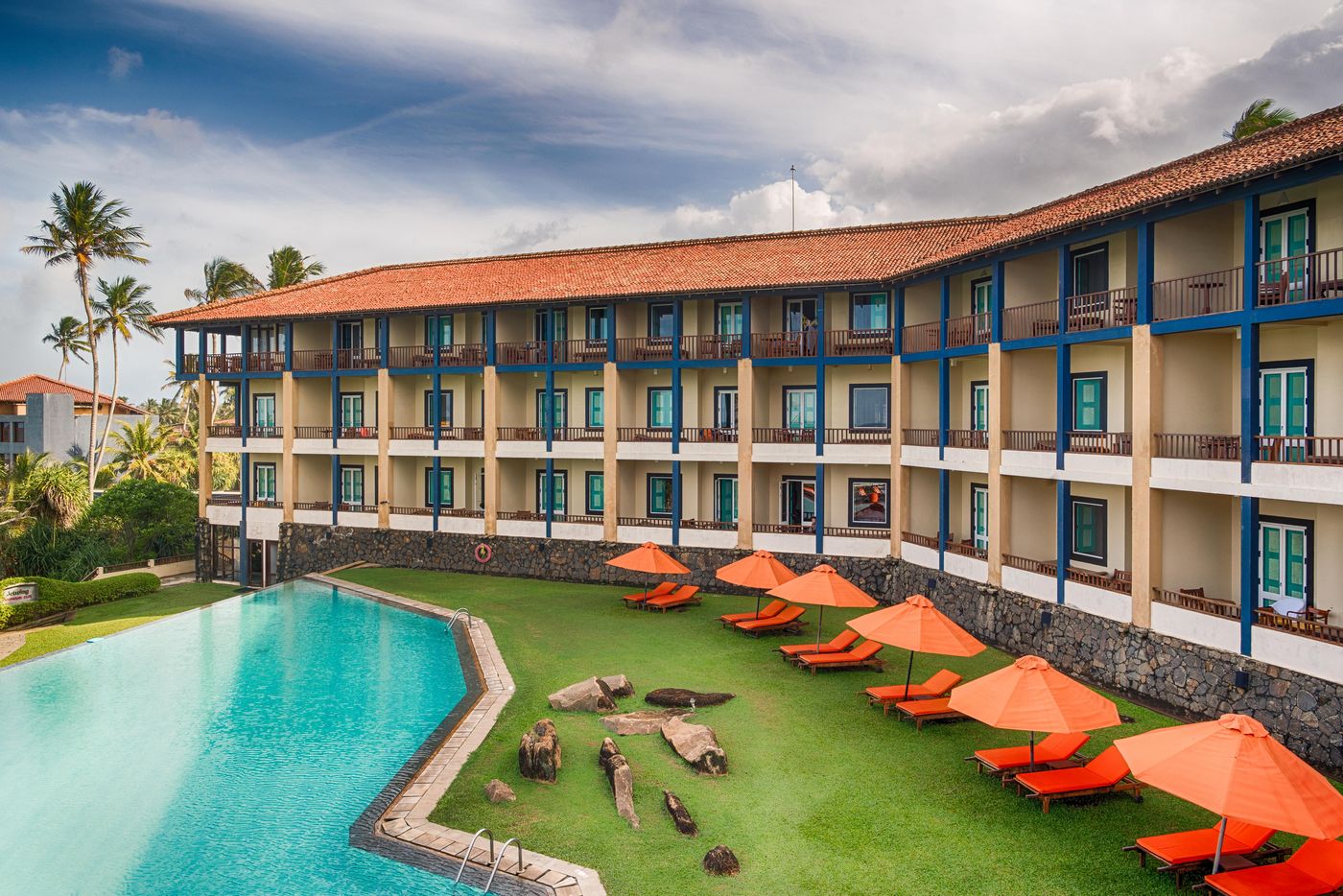 Jetwing-Lighthouse-General-view-1