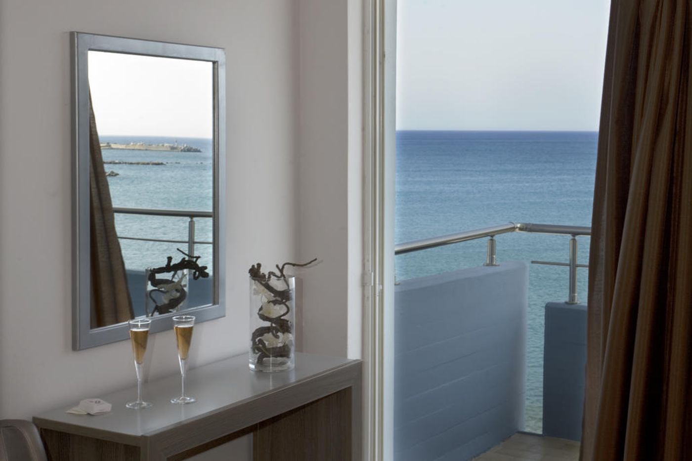 Astron-Hotel---Crete-Room-19