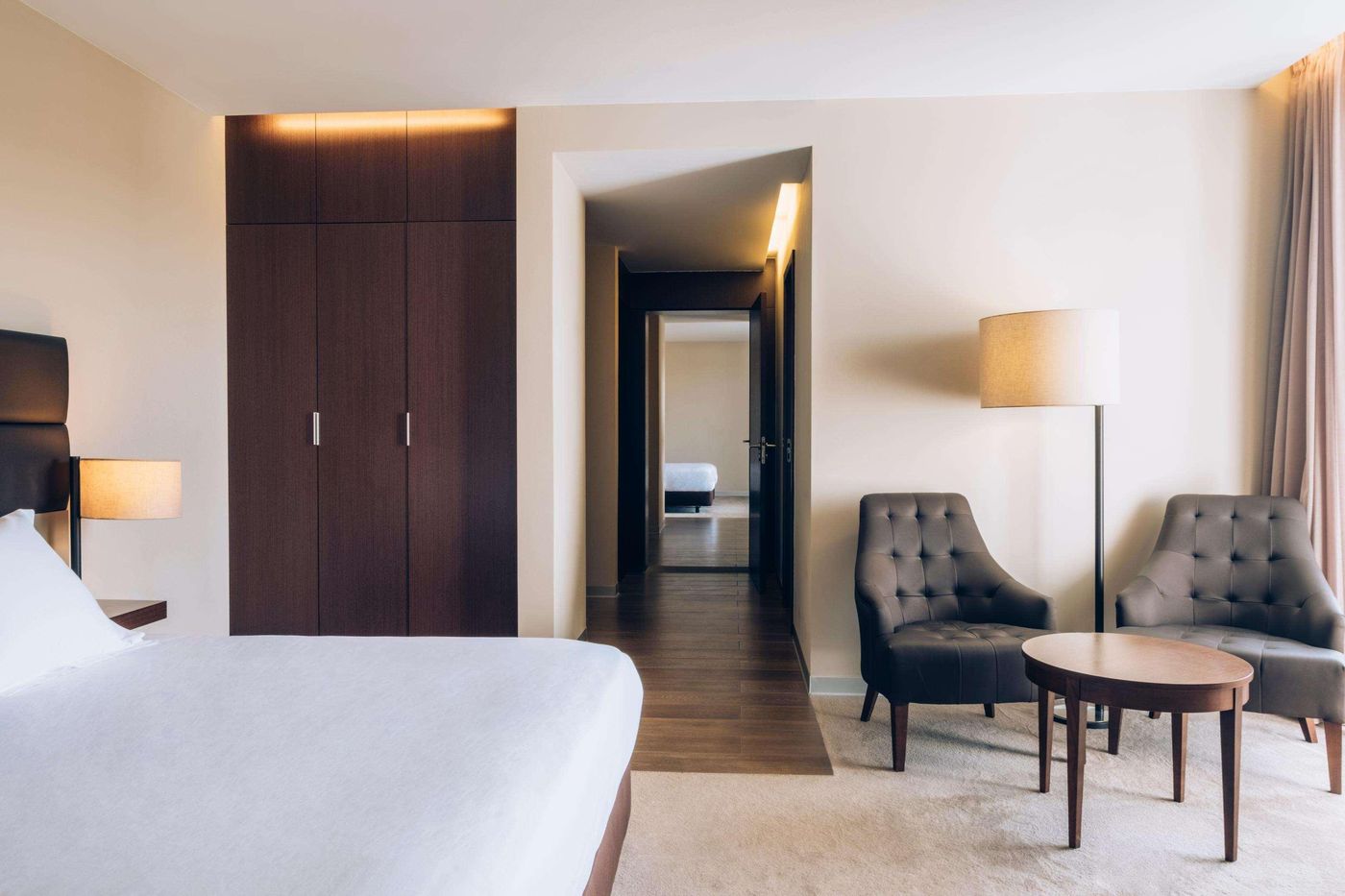 Sensimar-Lagos---Adults-Only-Room-23