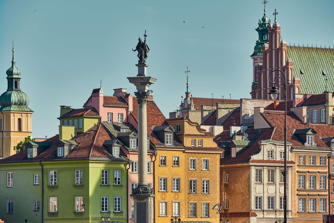 Raffles-Europejski-Warsaw-General-view-109