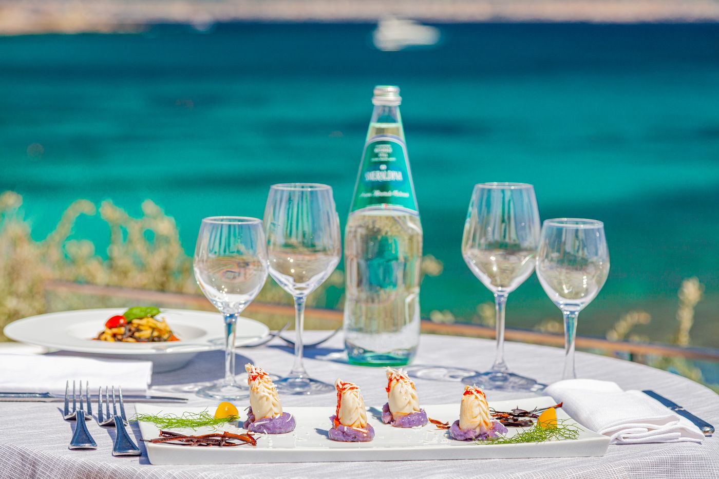 Hotel-Dei-Pini-Restaurant-90