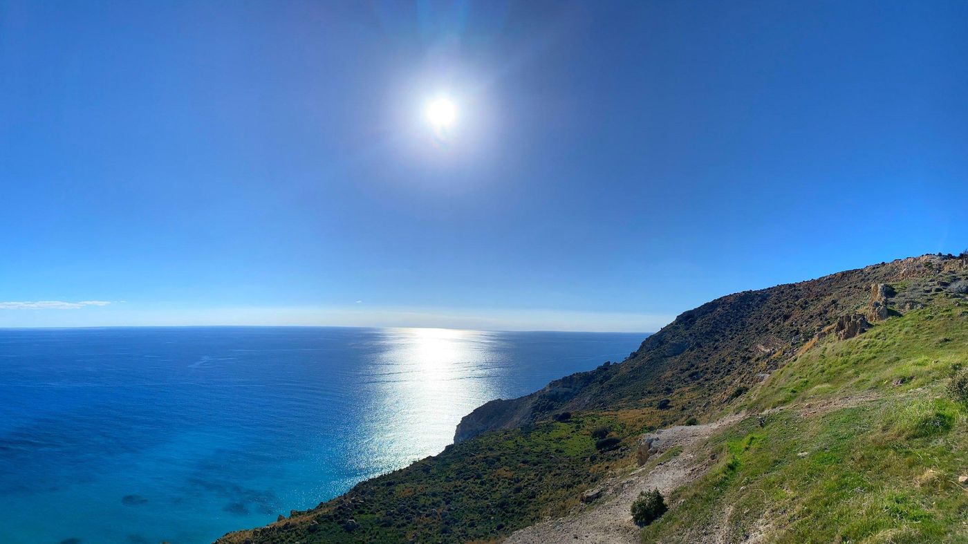 Crowne-Plaza-Limassol-General-view-71