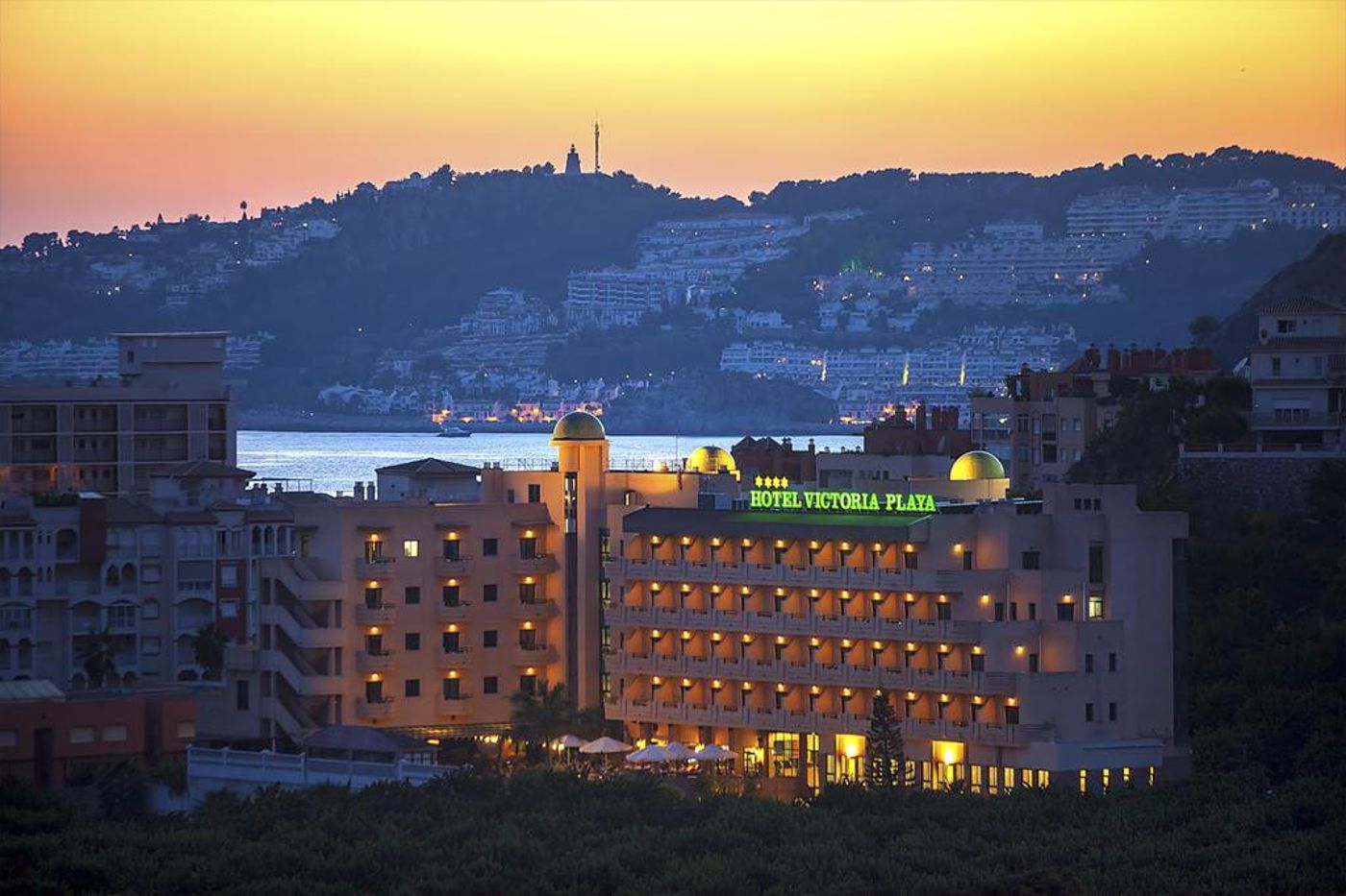 Victoria-Playa-General-view-11