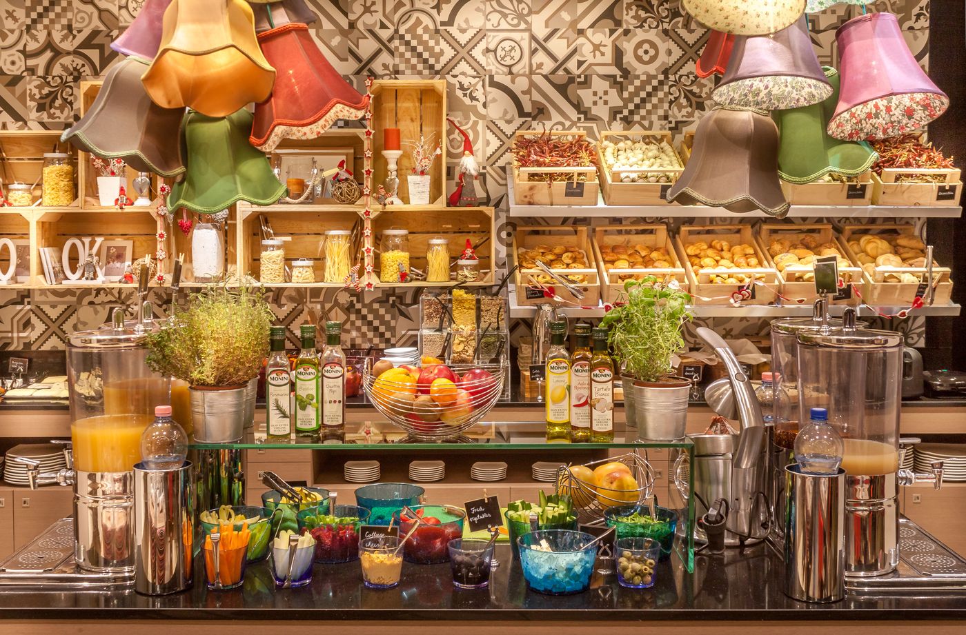 Ikonik-Parlament-Restaurant-29