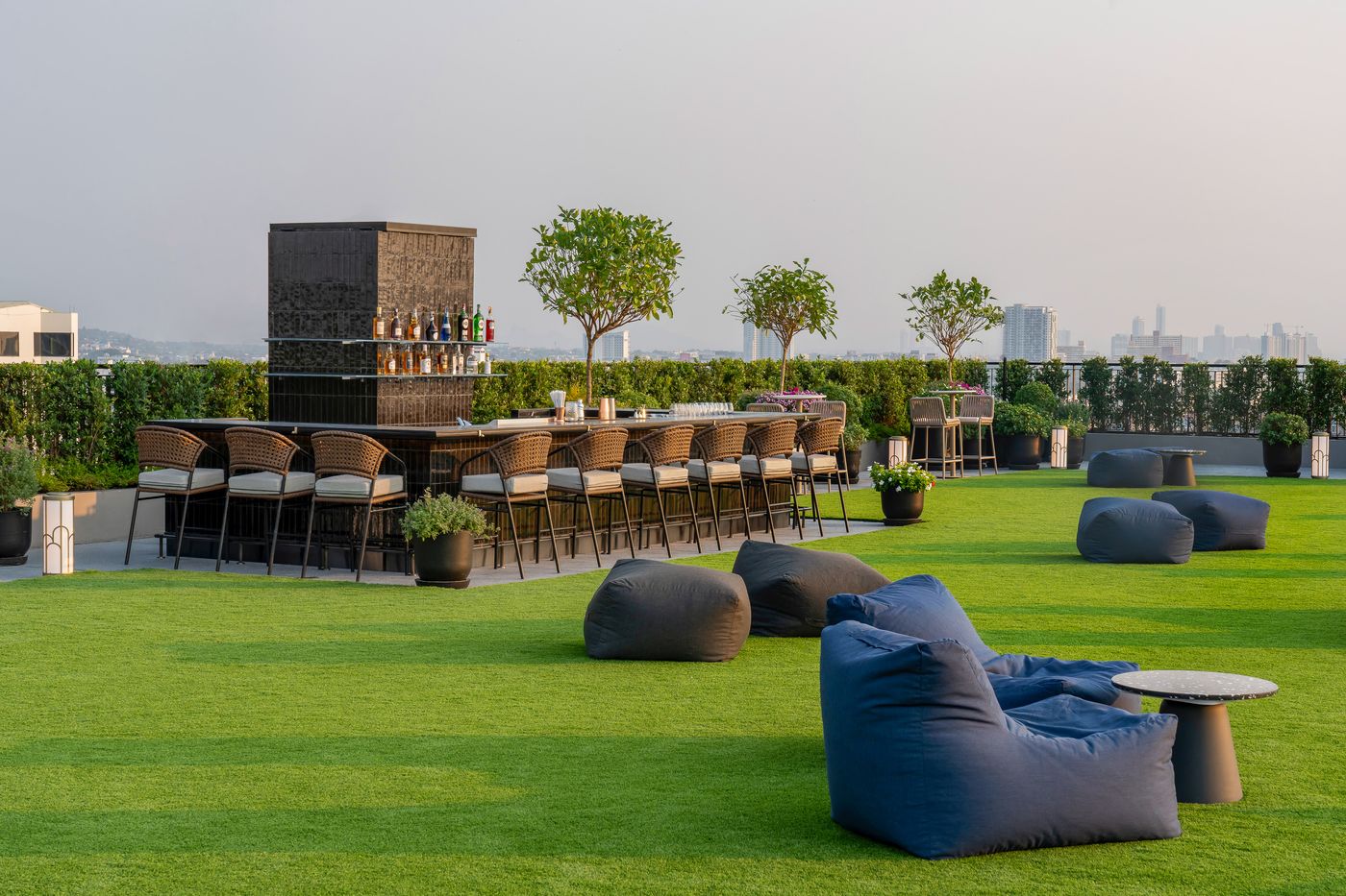 28.03.25 Melia Pattaya