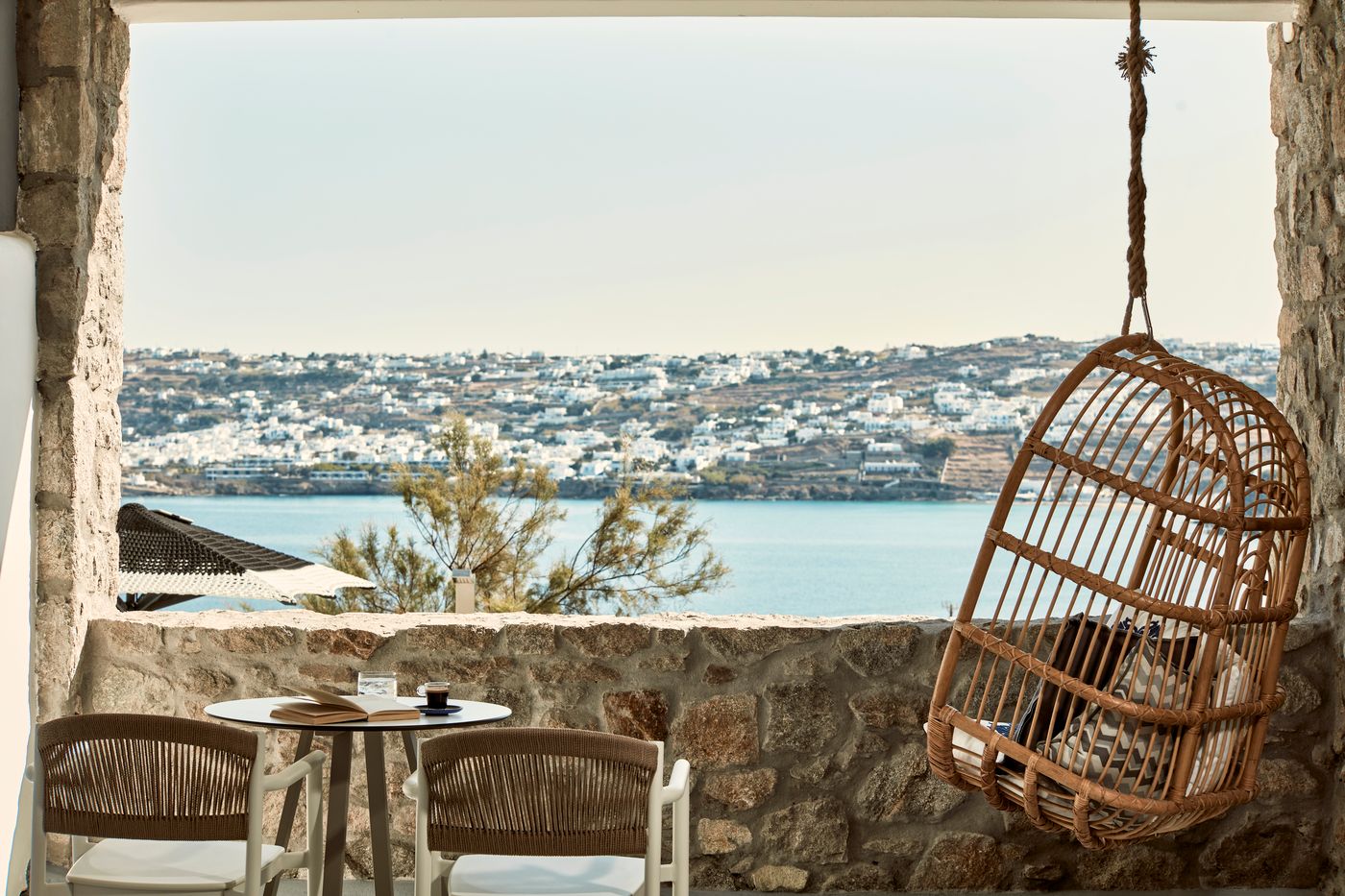 Mykonos-No5-Luxury-Suites---Villas-Room-75