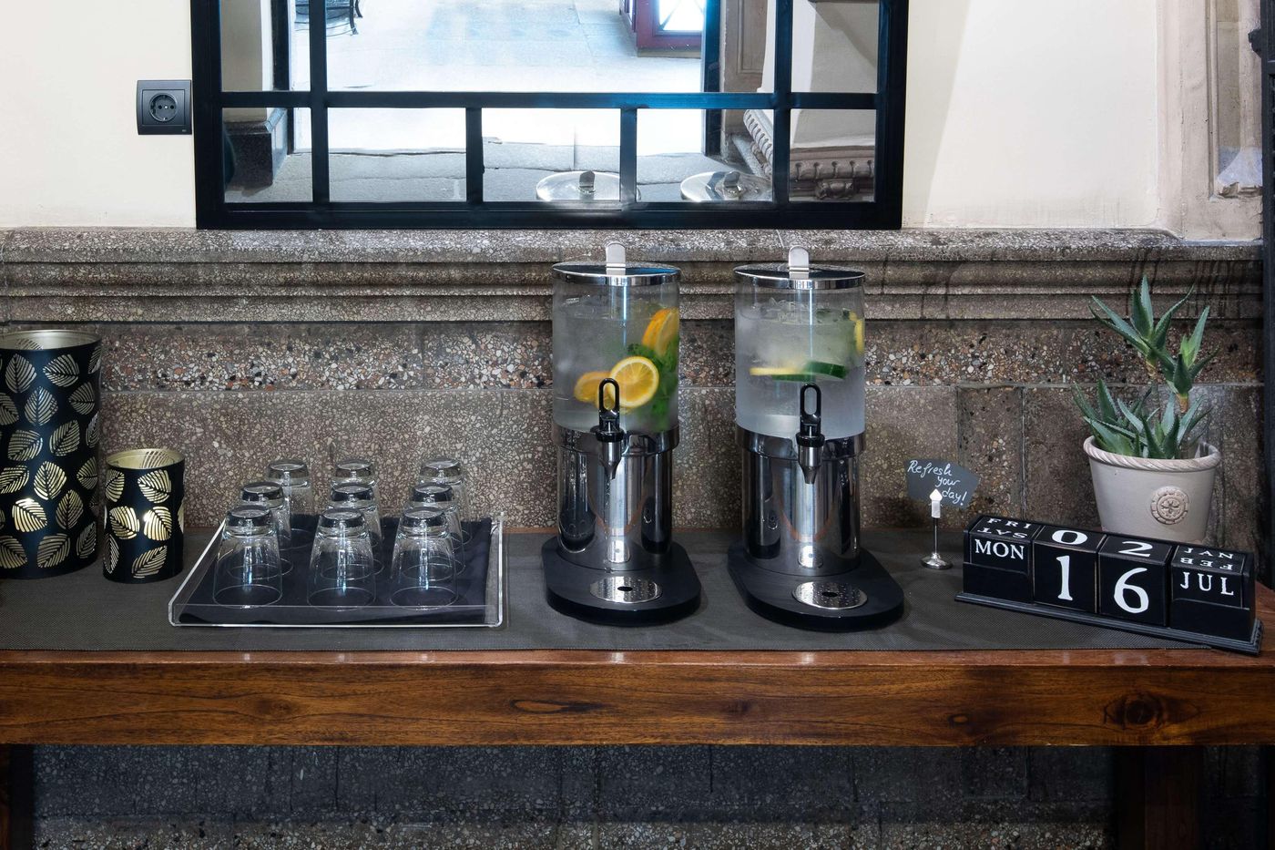 Catalonia-Puerta-del-Sol-Restaurant-23