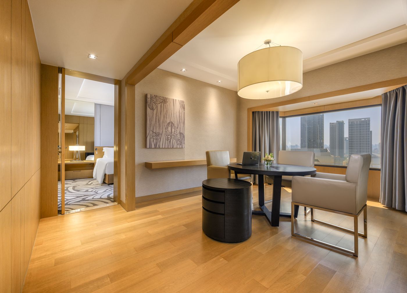 Centara-Grand-at-Central-Plaza-Ladprao-Bangkok-Room-7