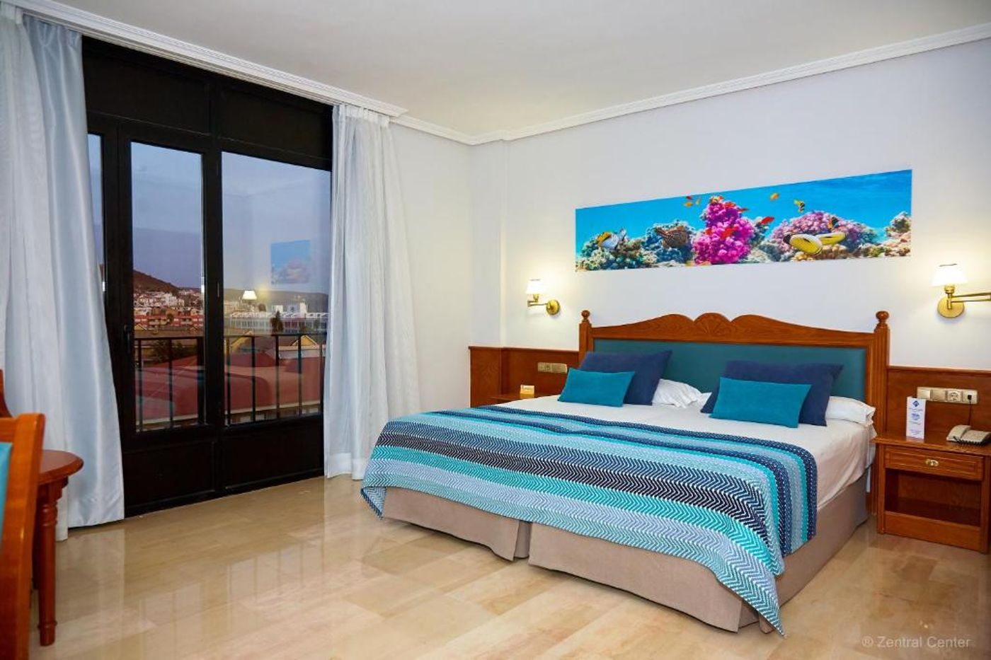 Zentral-Center---Adults-Only-Room-14