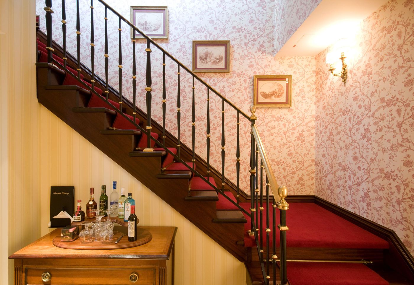 Intercontinental-Amstel-Amsterdam-Room-26