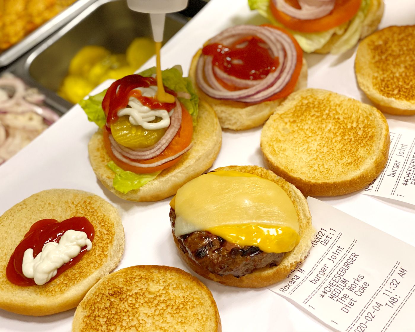 Thompson-Central-Park-New-York-Restaurant-62