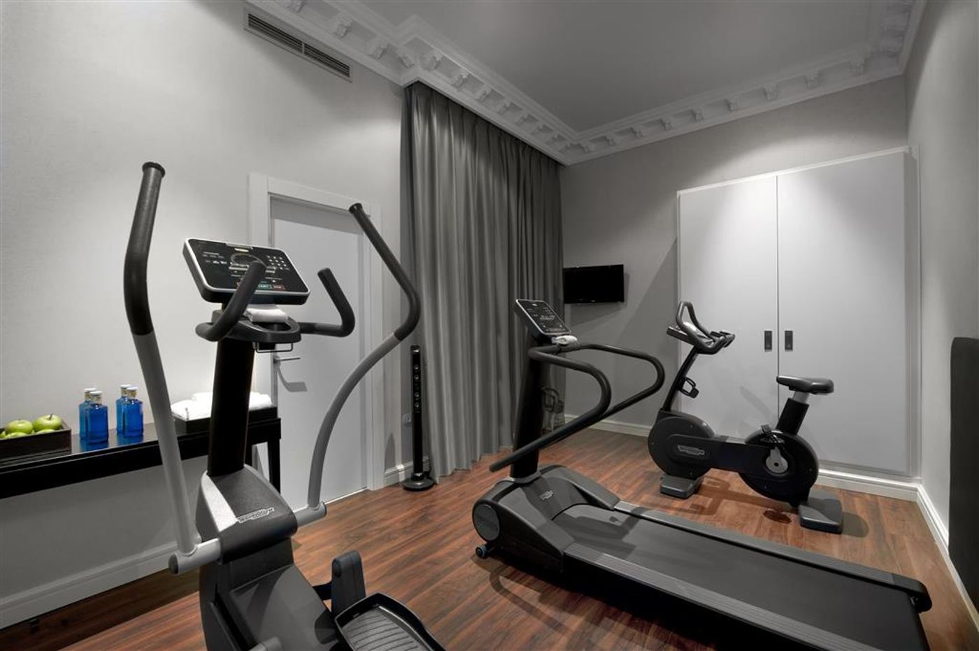 Sardinero-Madrid-Sports-and-Entertainment-32