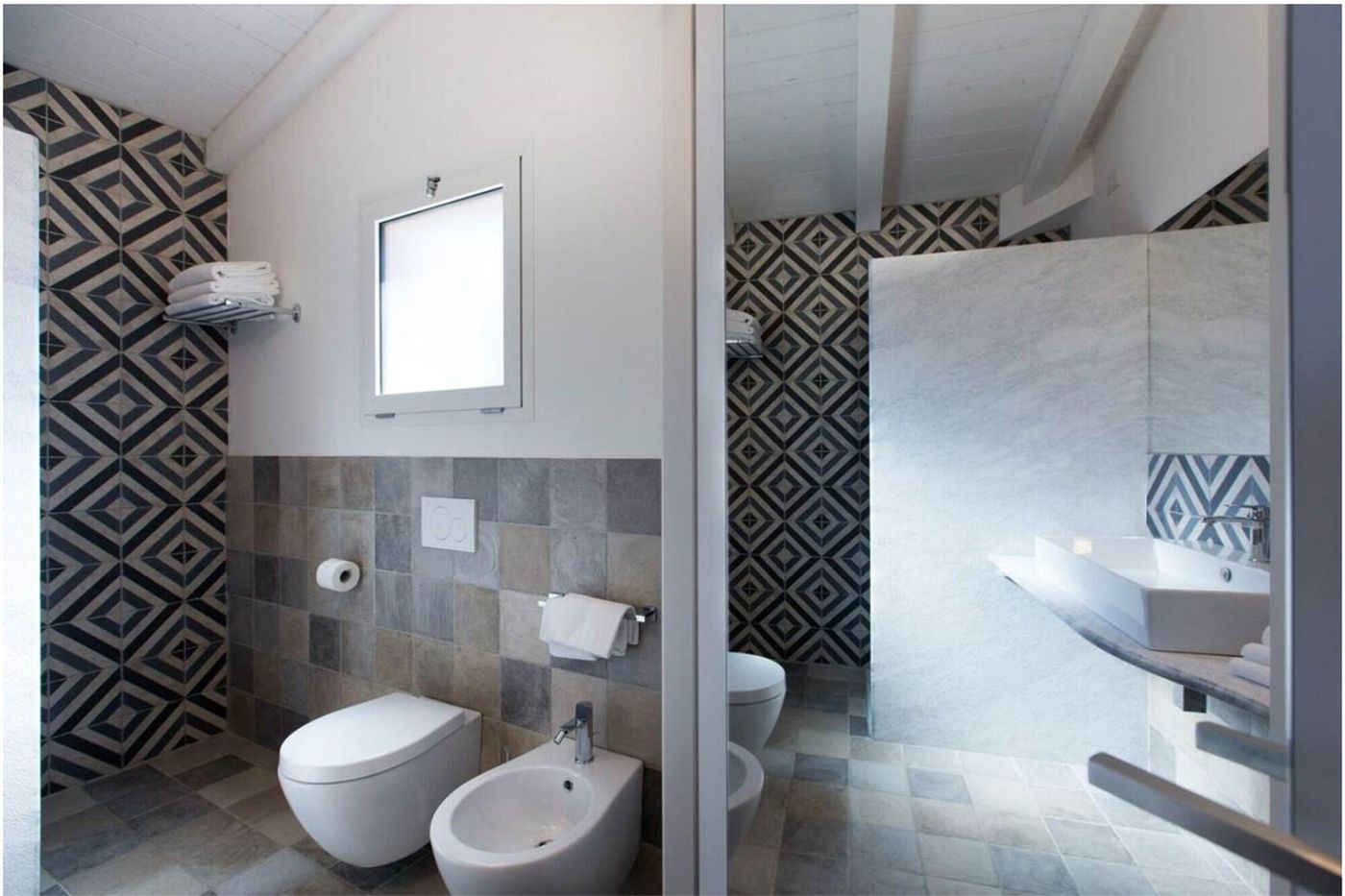 Perdepera-Resort-Room-49