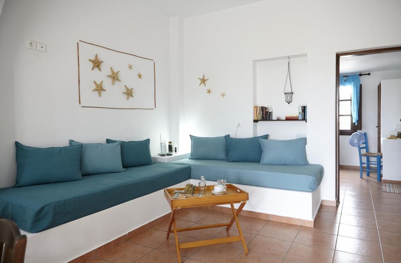 Anna-Apartments-Room-19