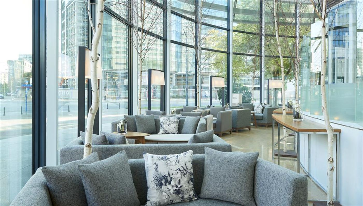 The-Westin-Warsaw-General-view-16