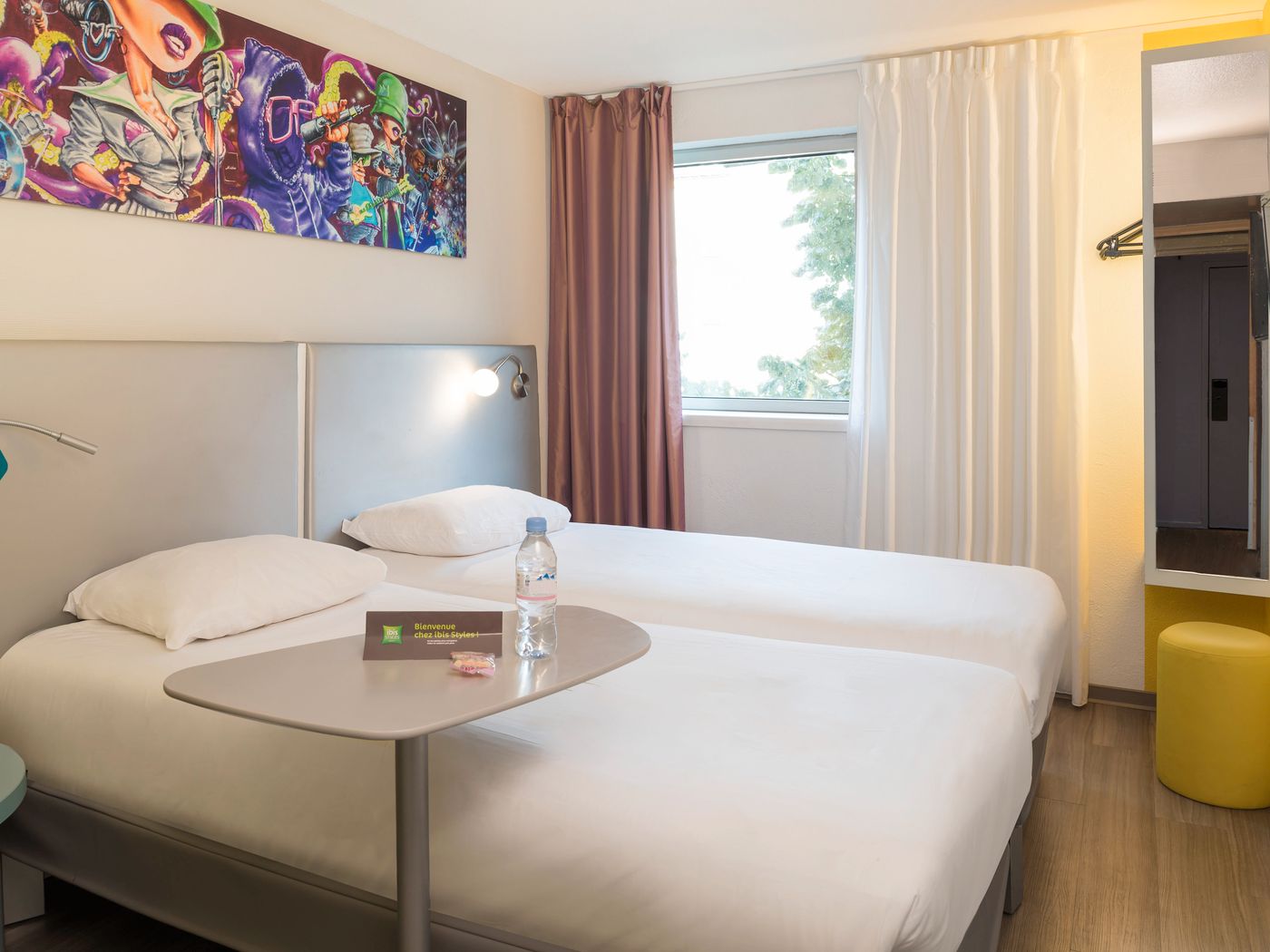 ibis-Styles-Paris-Bercy-Room-7