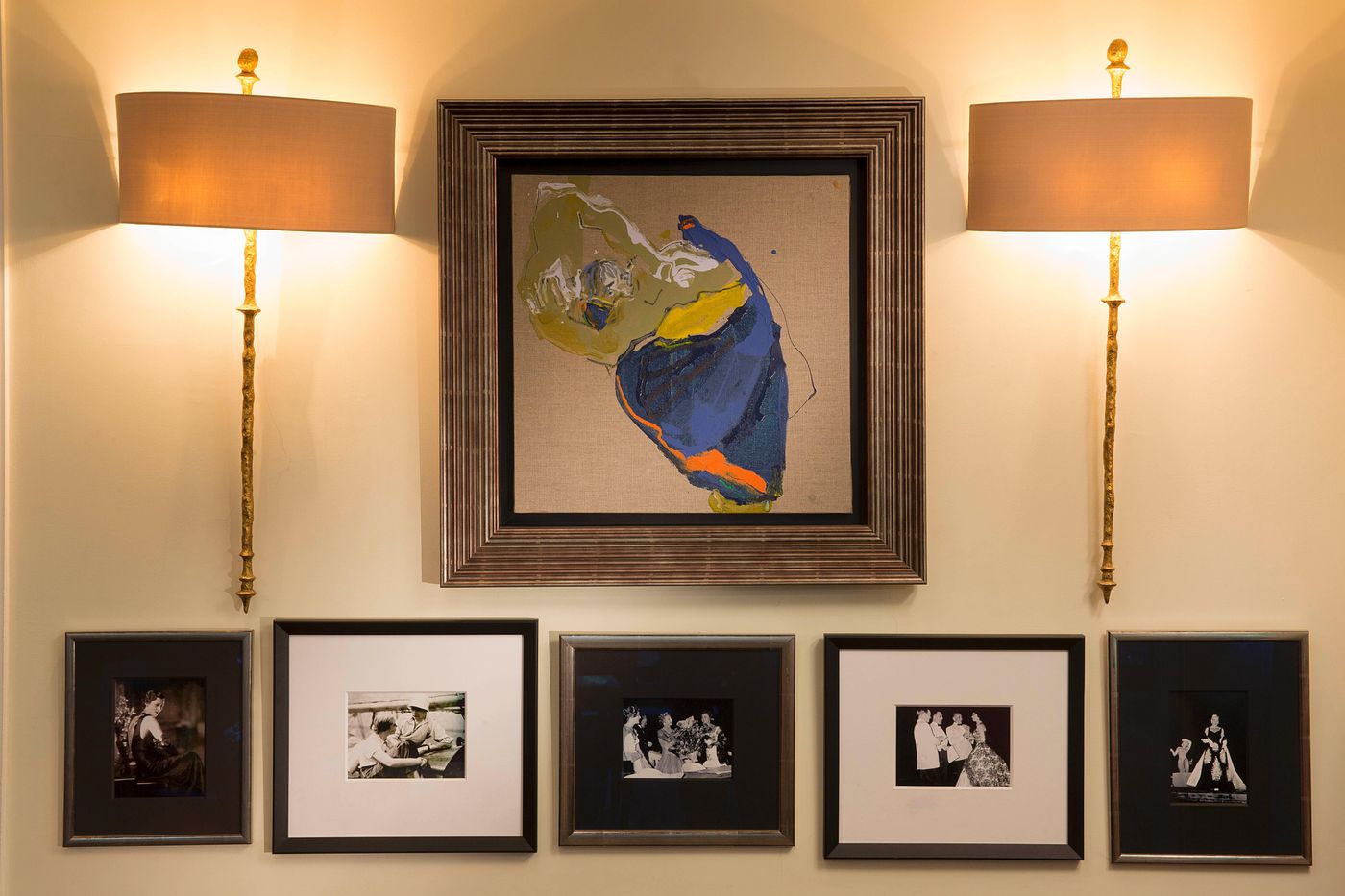 Villa-Madame-Lobby-46