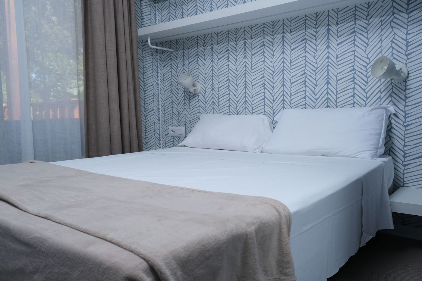 Torre-Del-Porticciolo-Camping---Village---Gampling-Room-36