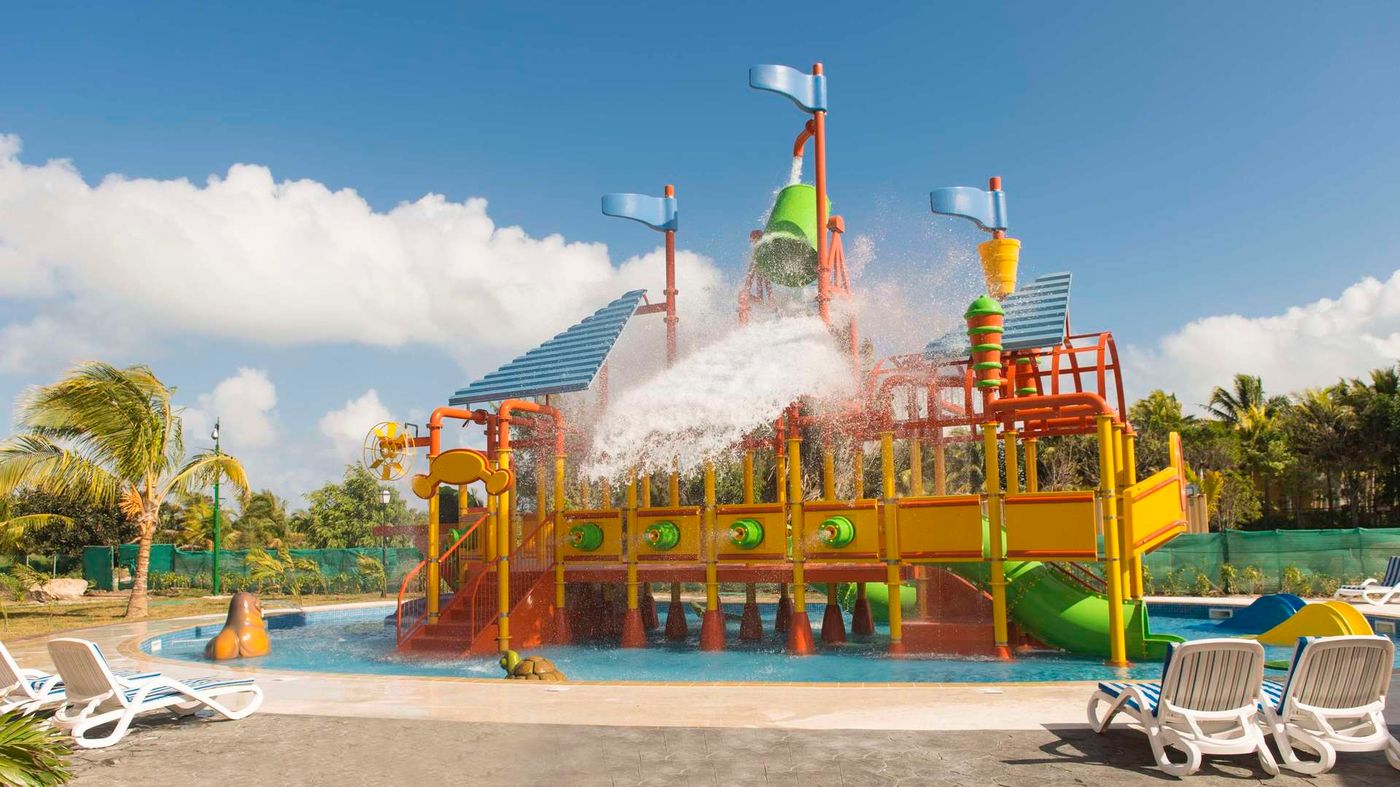 Iberostar Selection Varadero