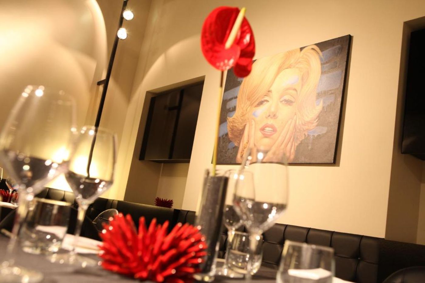 Romano-House-General-view-26