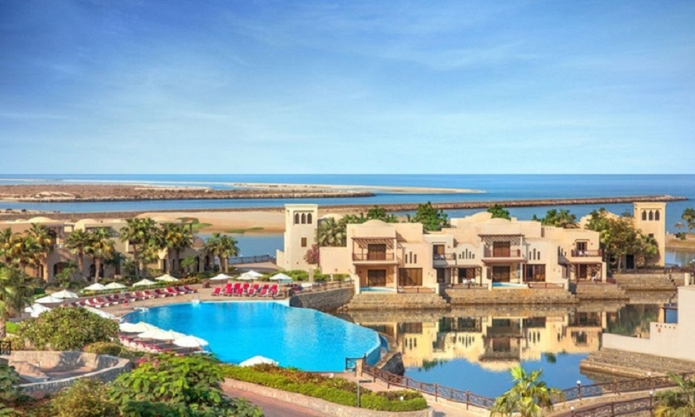 The-Cove-Rotana-Resort-General-view-15