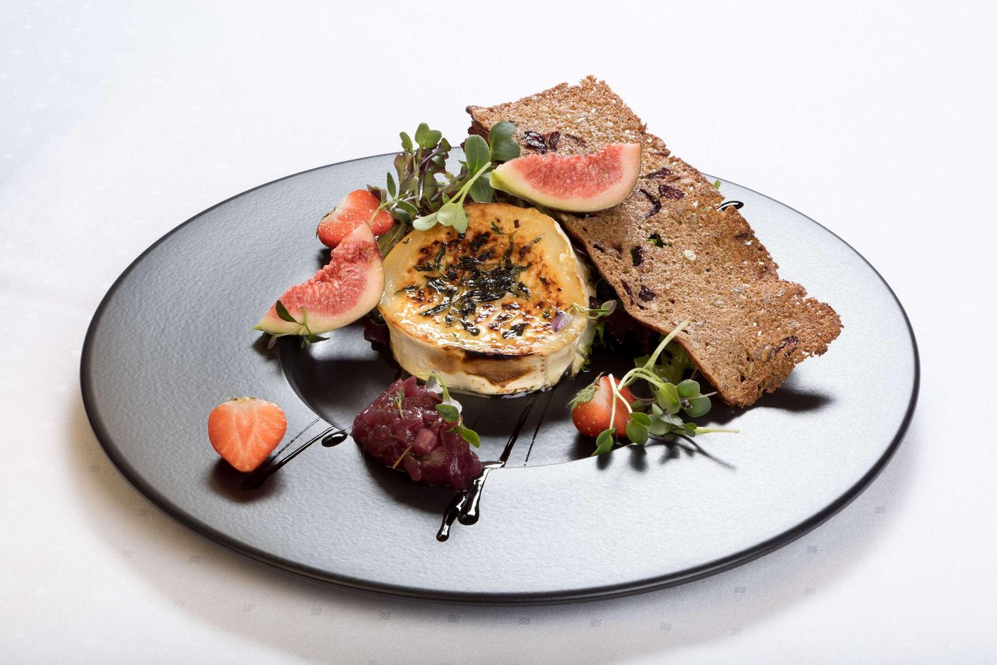 Radisson-Blu-Hotel-Olumpia--Restaurant-52