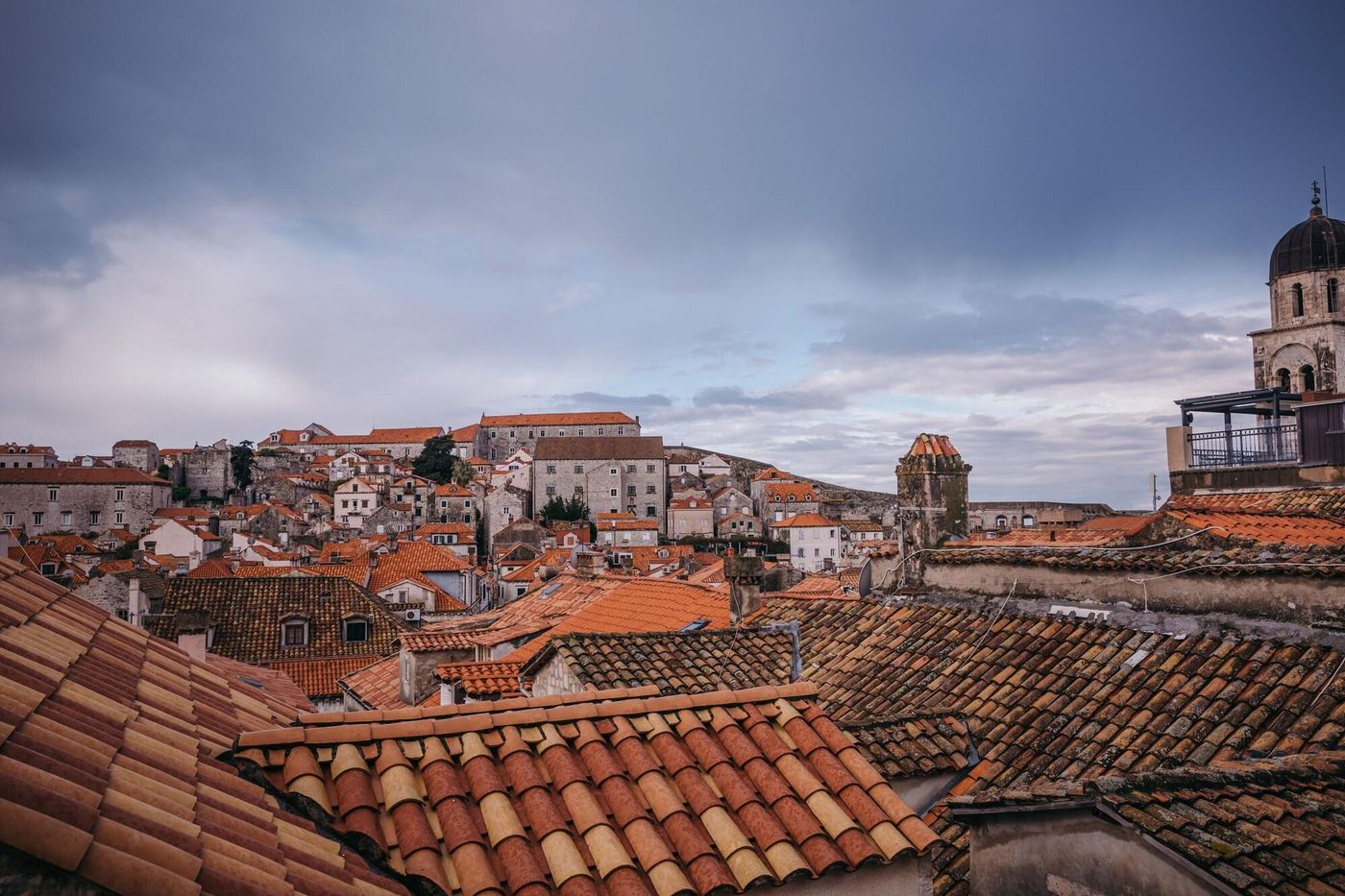 Prijeko-Palace-Room-49