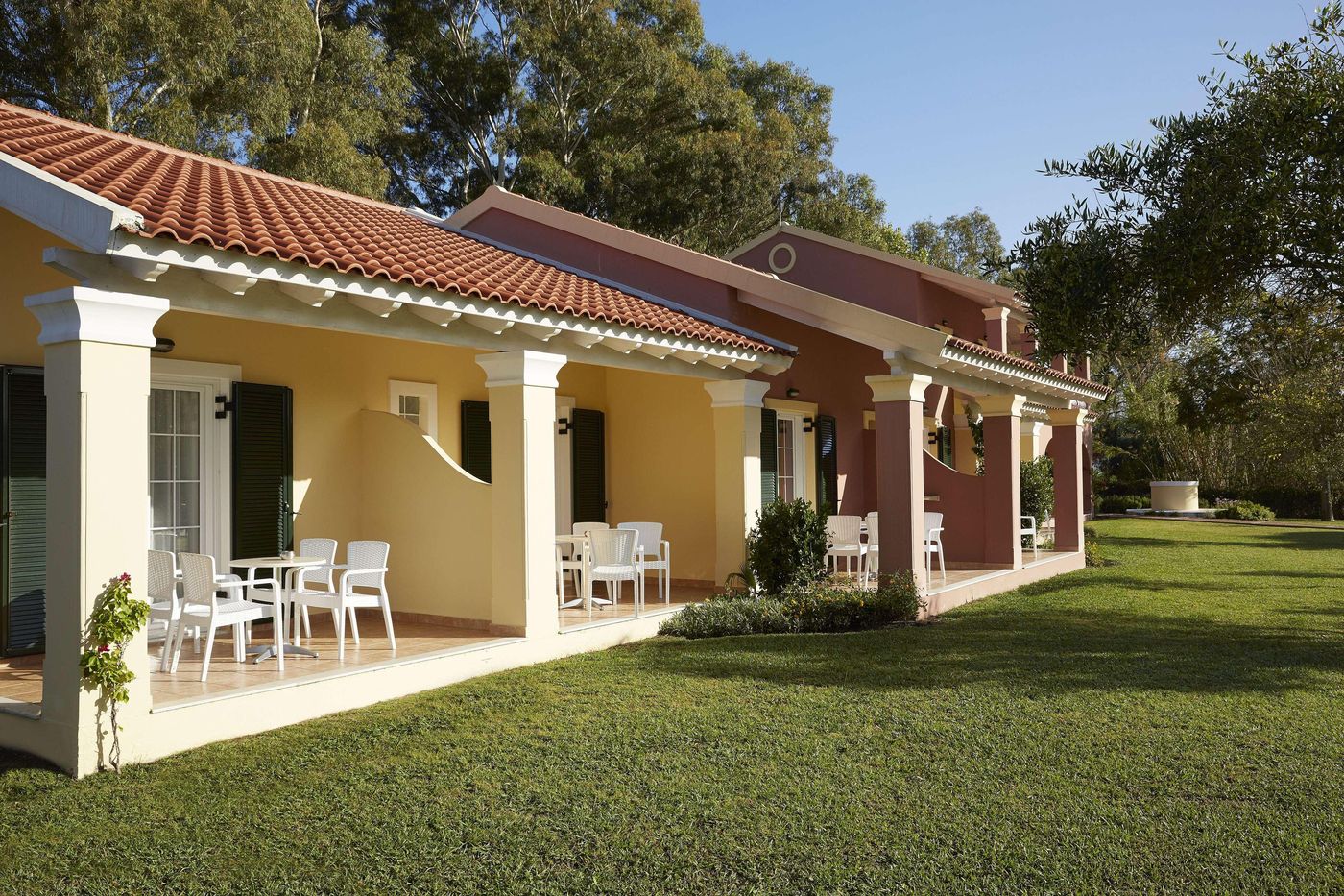 Mayor-Capo-Di-Corfu-General-view-16