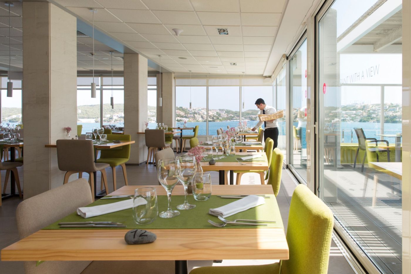 Artiem-Carlos-III-Restaurant-28