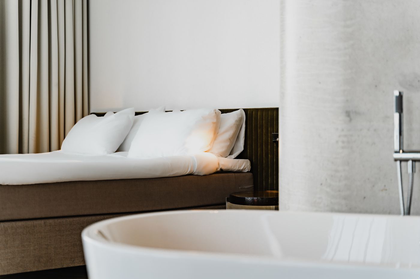 Hotel-Pontsteiger-Room-33