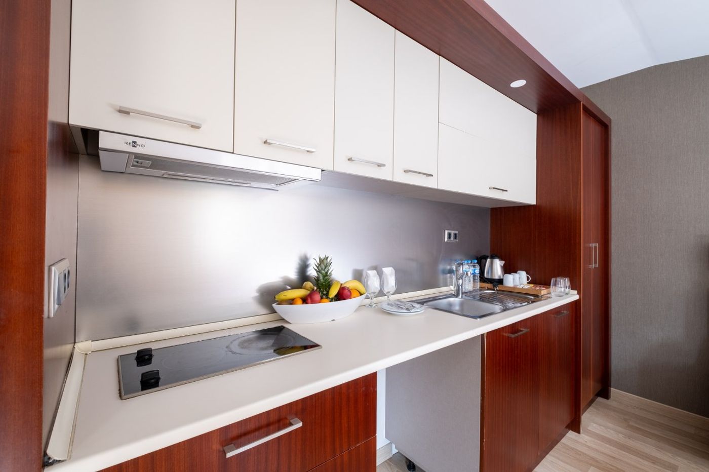 Park-by-Clover-Hotel-Room-34