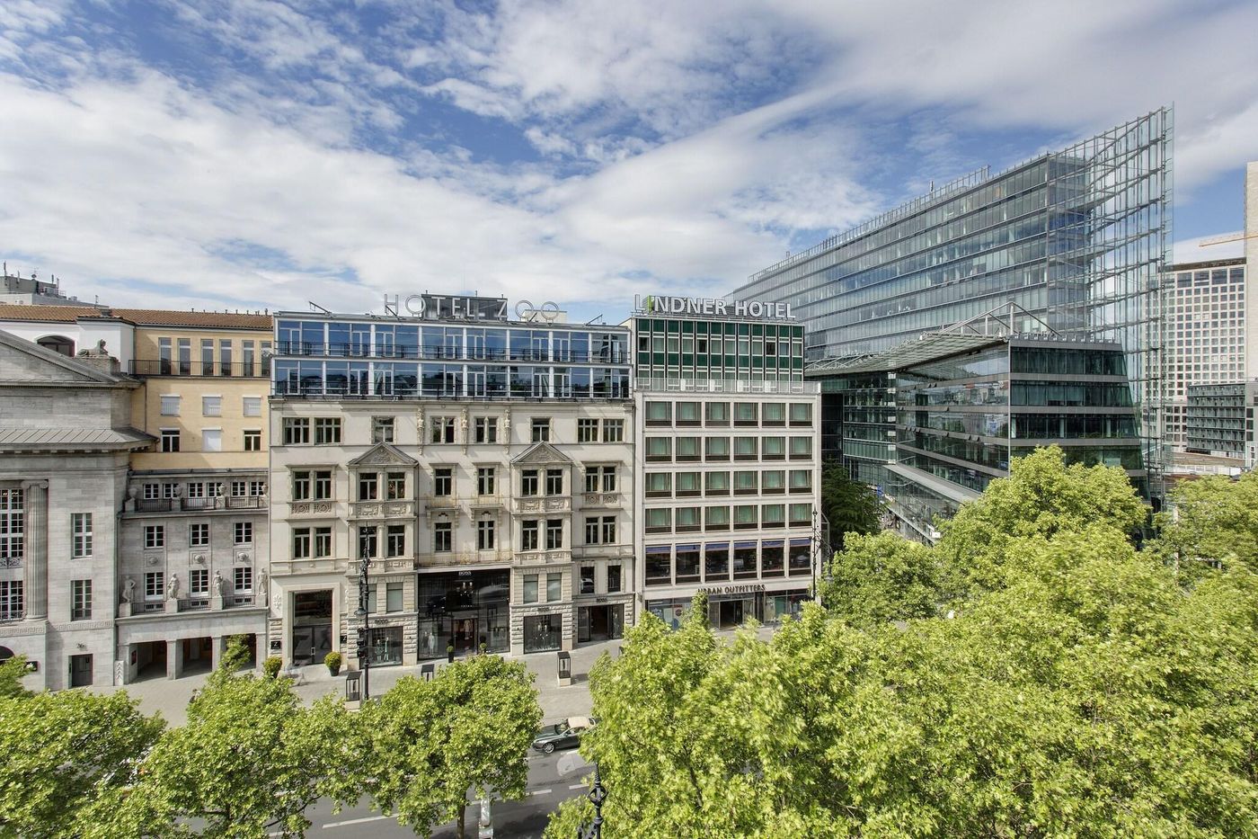 Zoo-Berlin-General-view-3