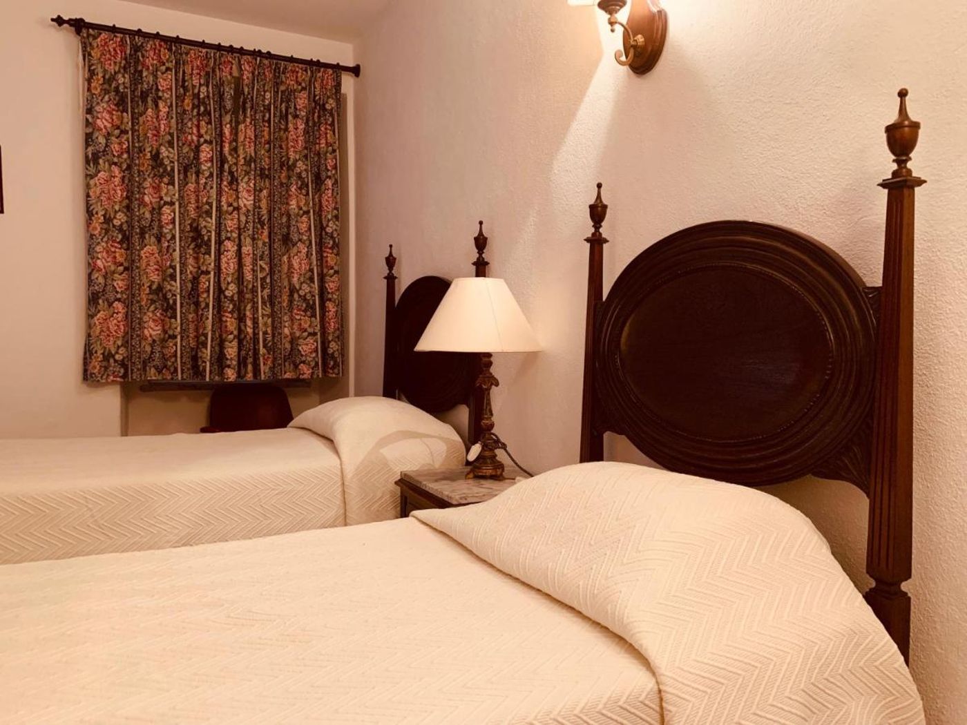 Casa-Do-Parque-Room-31