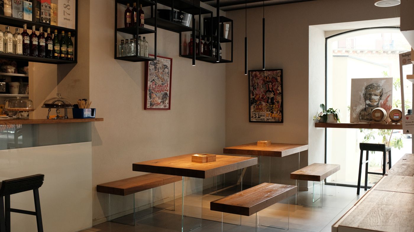 Albergo Centrale-Italy-LAMEZIA TERME-General view-3