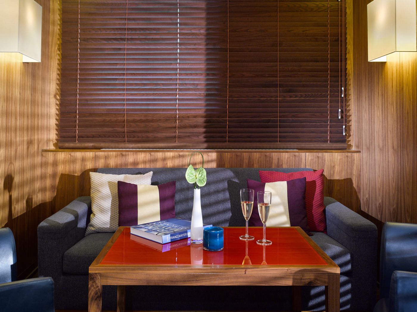 K-K-Hotel-am-Harras-Bar-17