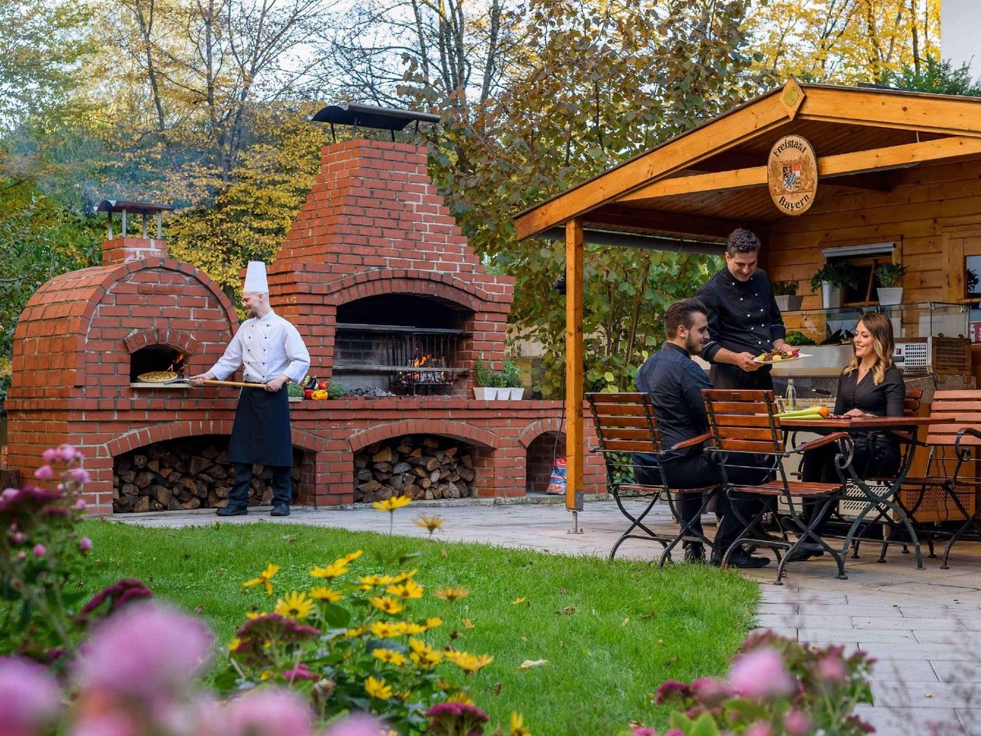 Mercure-Hotel-Muenchen-Sued-Messe-Restaurant-42