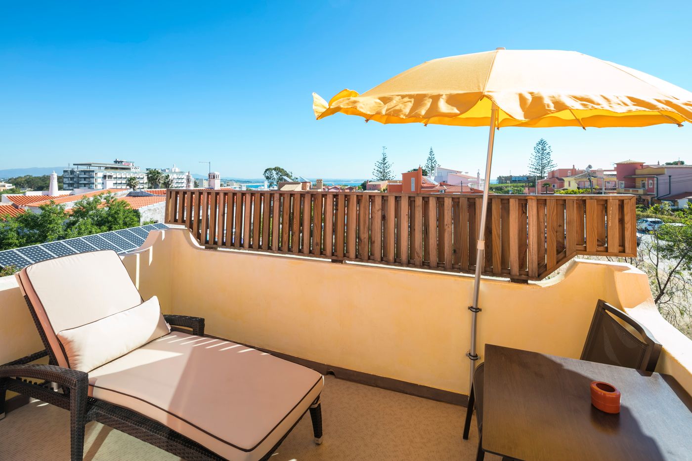 Costa-d-Oiro-Ambiance-Village-Room-21