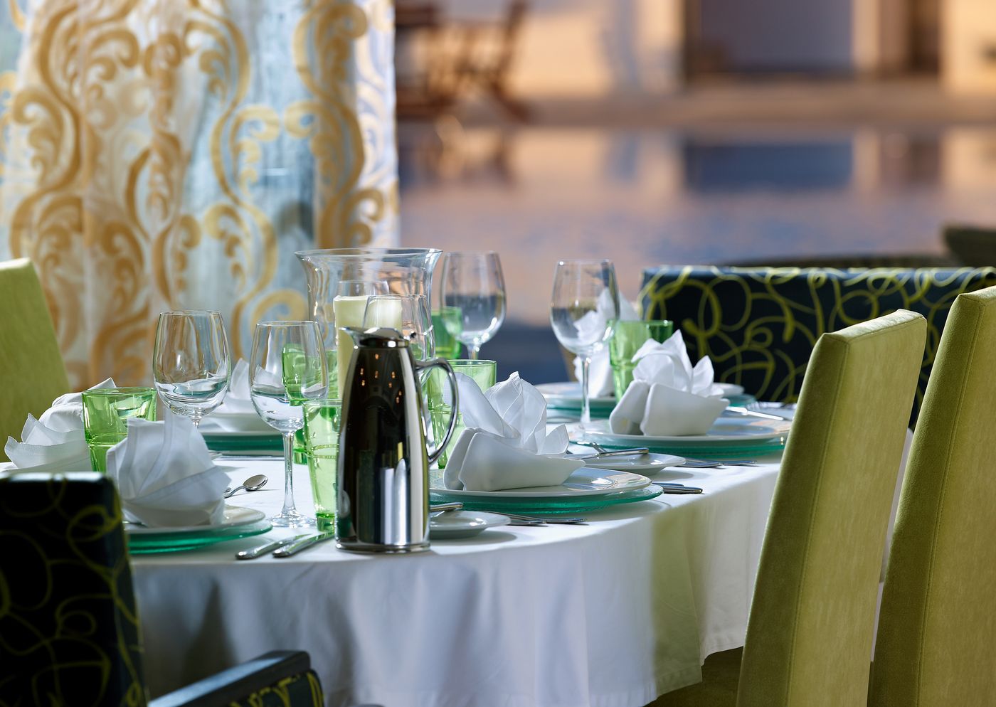 Albatros-Restaurant-45