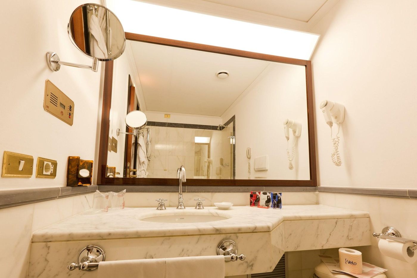 Doria-Grand-Hotel-Room-44