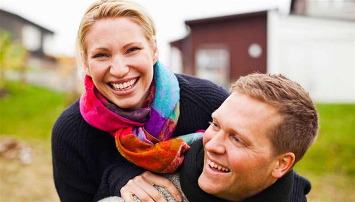 Hampton Inn Toronto Airport Corporate Centre-Canada-TORONTO-General view-7