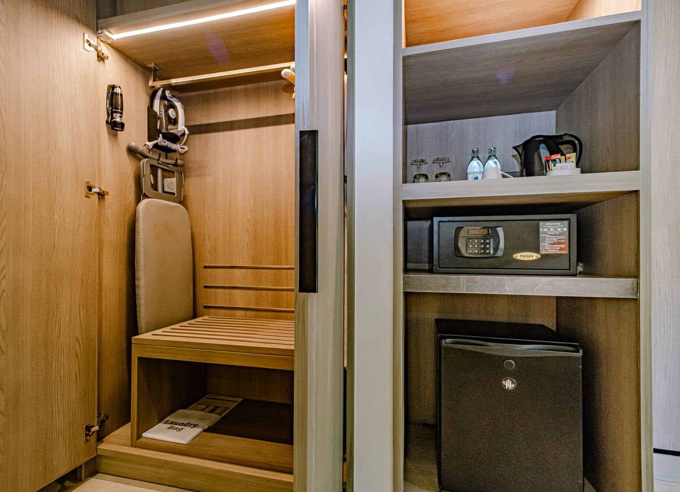 Movenpick-Resort---Spa-Karon-Beach-Phuket-Room-56