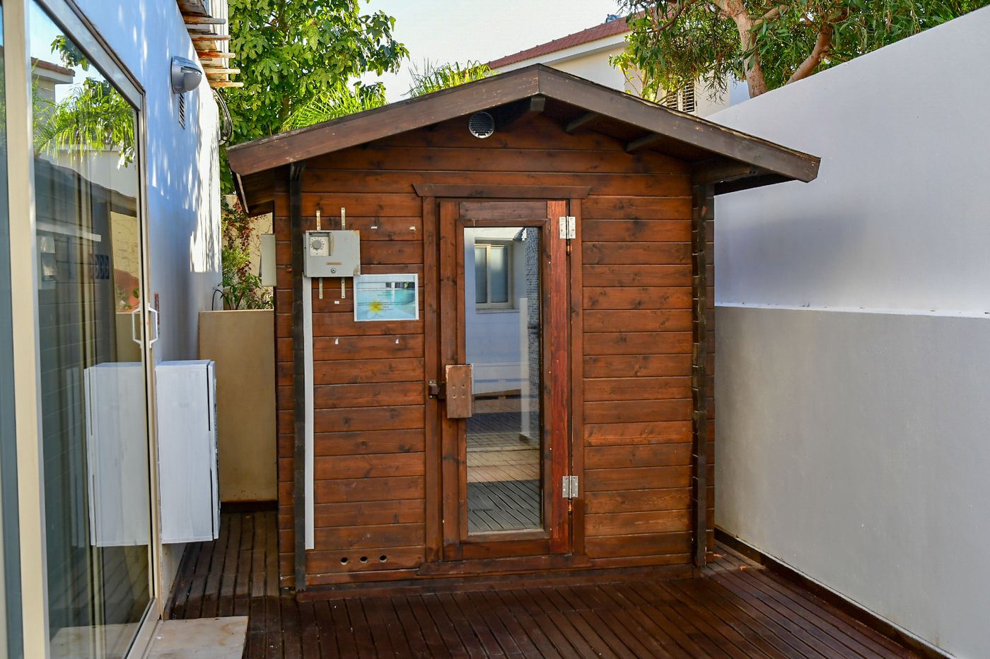 E-Hotel-Spa-and-Resort-Sports-and-Entertainment-51