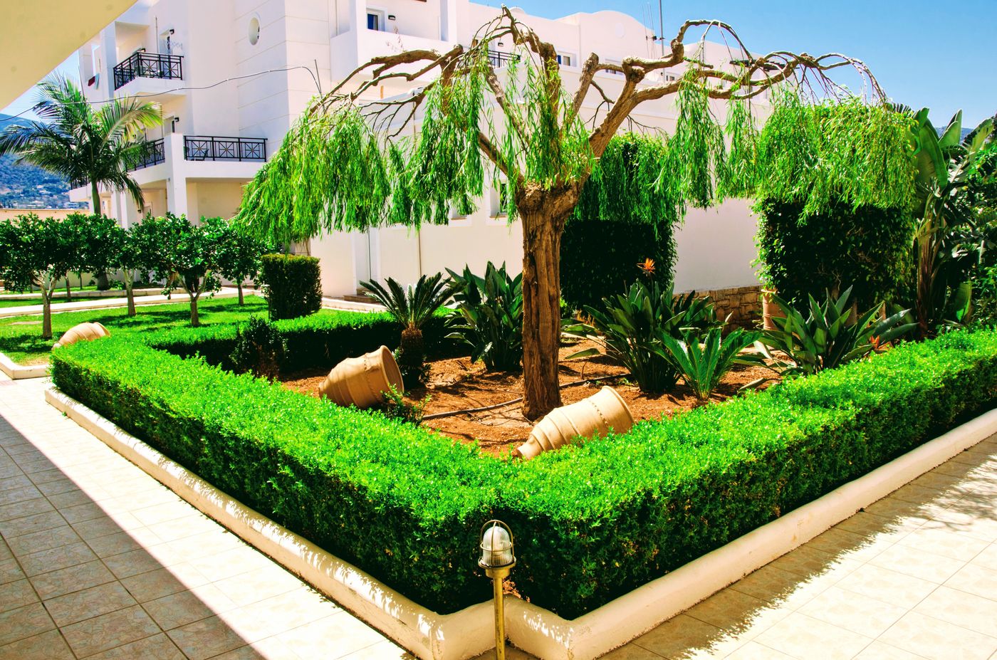 Yiannis-Manos-Apartments-General-view-21