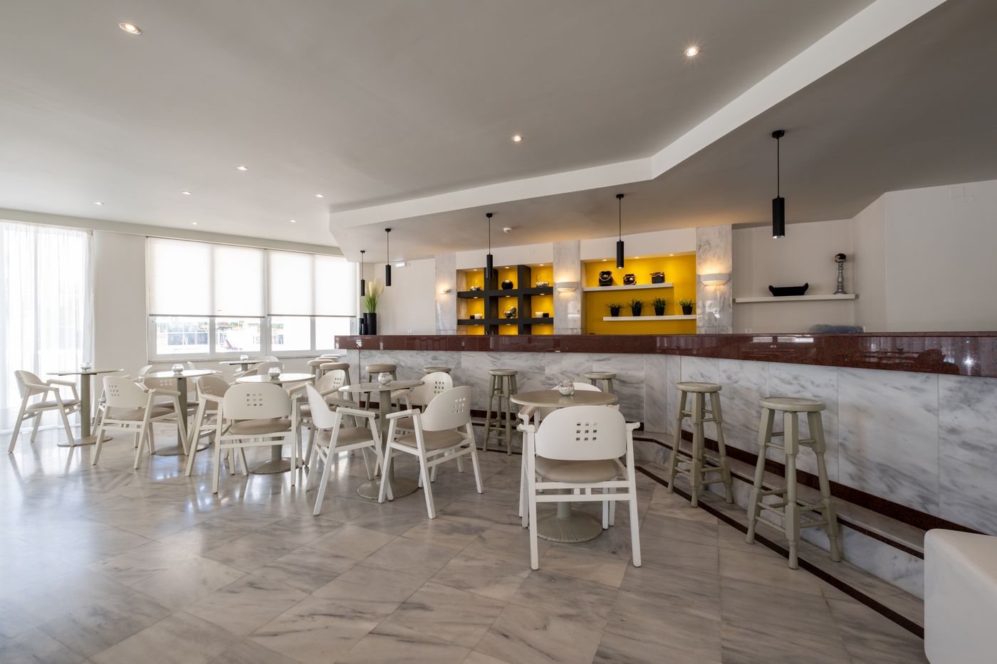 Dimitrios-Beach-Hotel-Lobby-50