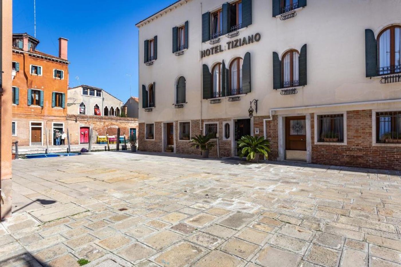 Hotel-Tiziano-General-view-10