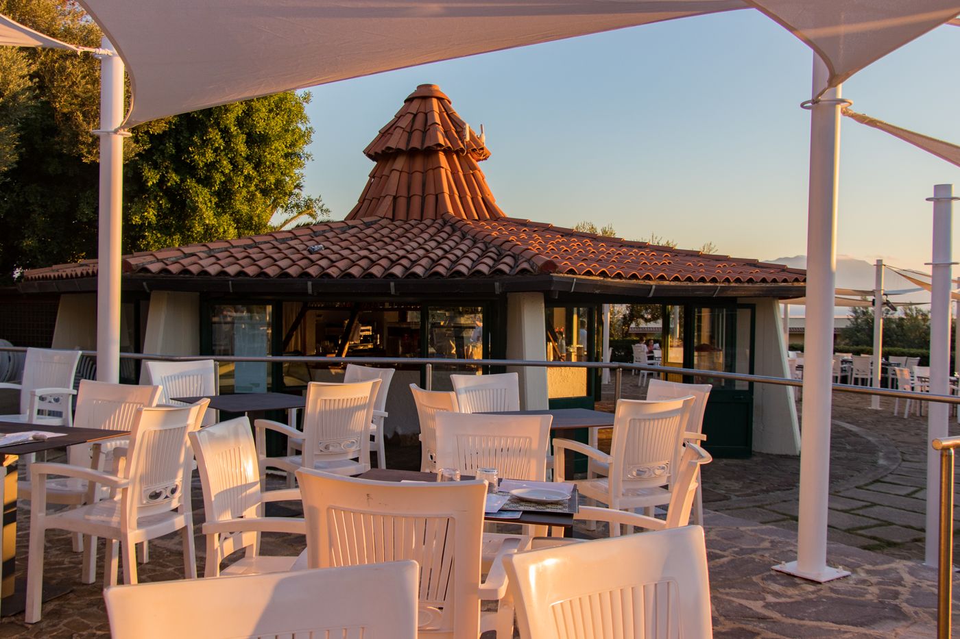 CDS-Hotels-Terrasini-Restaurant-17