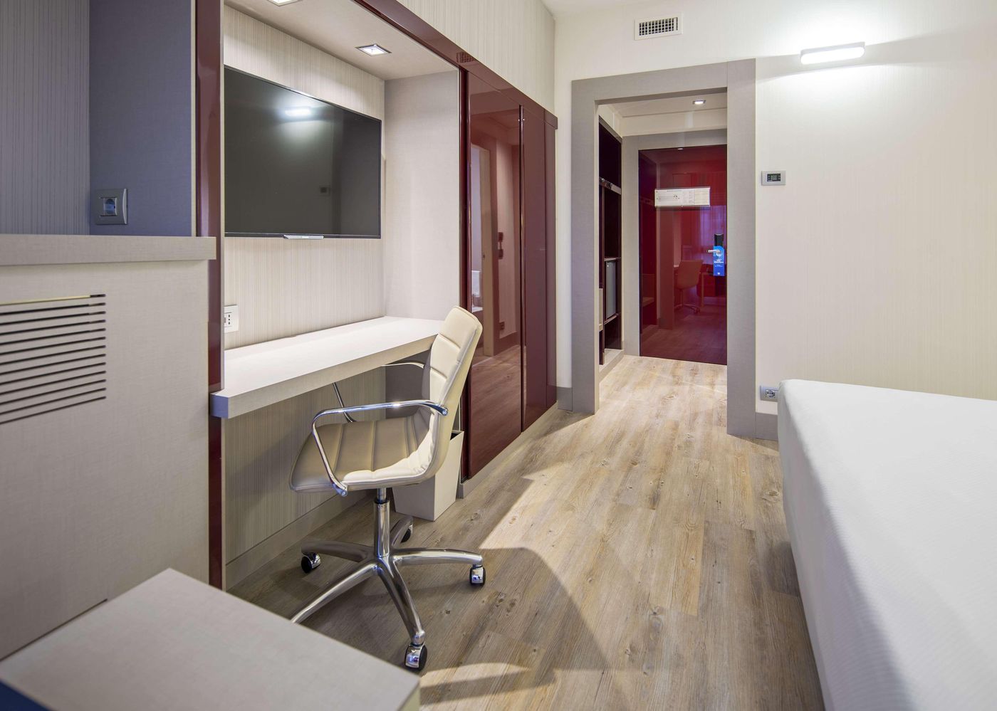 NH-Milano-Congress-Centre-Room-9