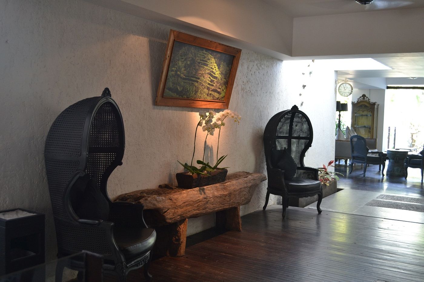 The Akmani Legian-Indonesia-KUTA-General view-9