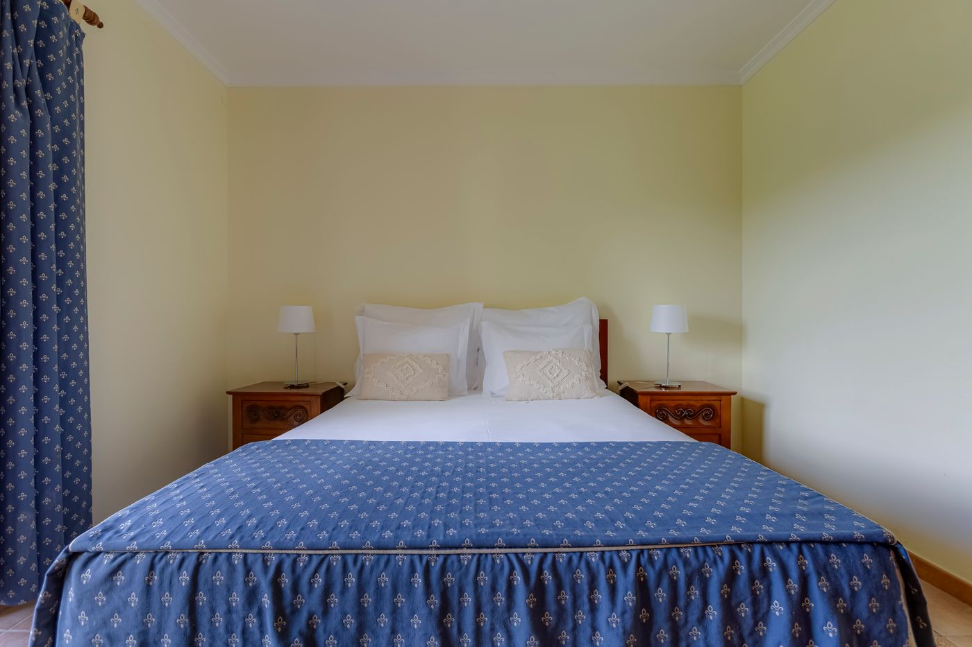 Villas-Barrocal-Room-41